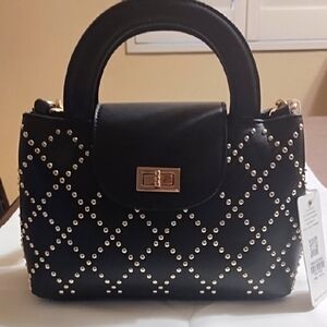 URBAN EXPRESSION WOMEN SMALL BAG.  NEW.